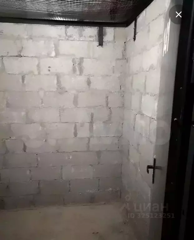 Помещение свободного назначения в Москва Новоостаповская ул., 7к1 (4 ... - Фото 1