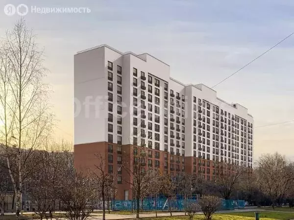 Помещение свободного назначения (145.8 м) - Фото 2