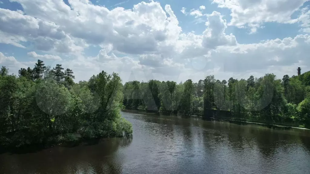 Участок 7 сот. (ИЖС) - Фото 0