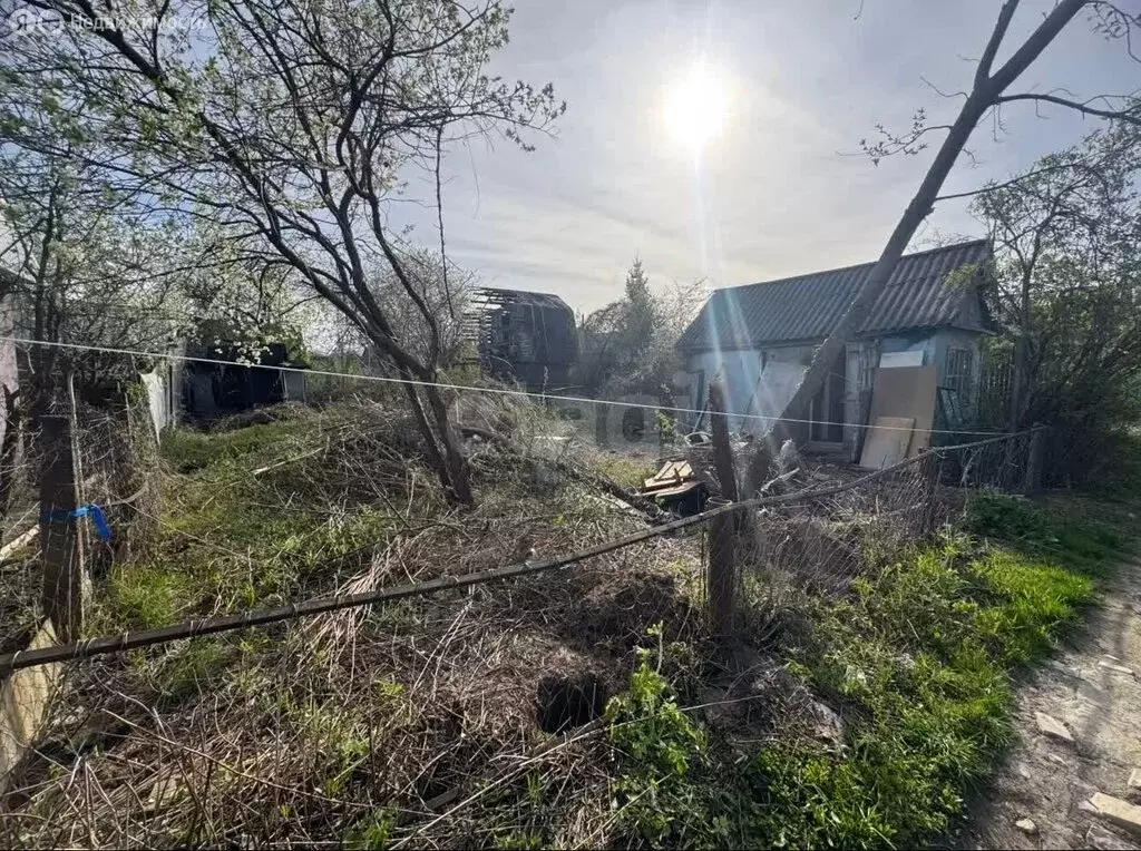 Дом в посёлок городского типа Васильево, дачное некоммерческое ... - Фото 2