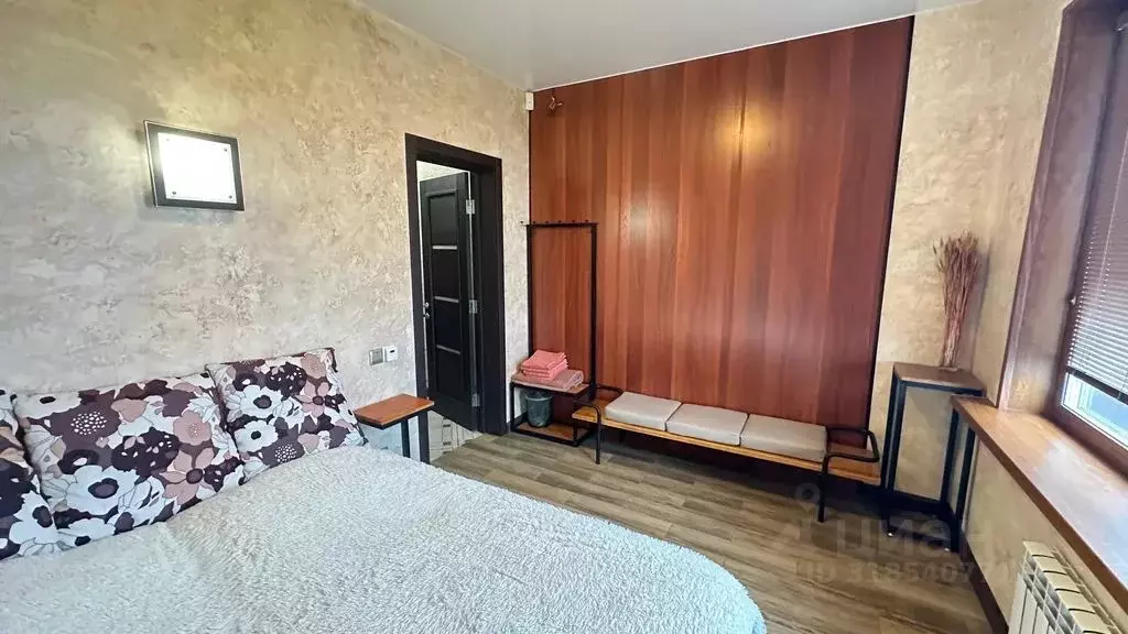 Дом в Приморский край, Владивосток Верхняя ул., 7 (240 м) - Фото 1