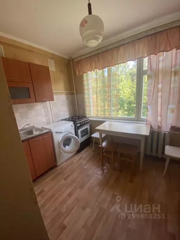 2-к кв. Адыгея, Майкоп ул. Юннатов, 4 (43.0 м) - Фото 1
