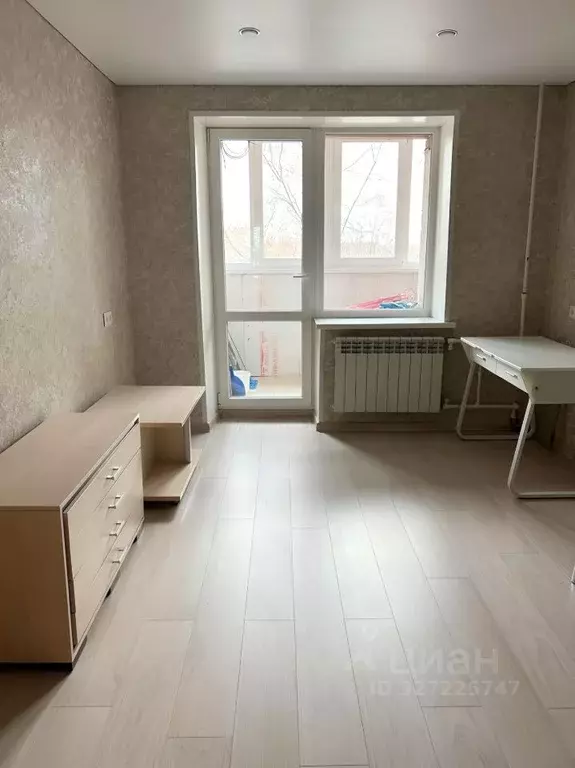 2-к кв. Самарская область, Самара Нагорная ул., 138 (50.0 м) - Фото 2