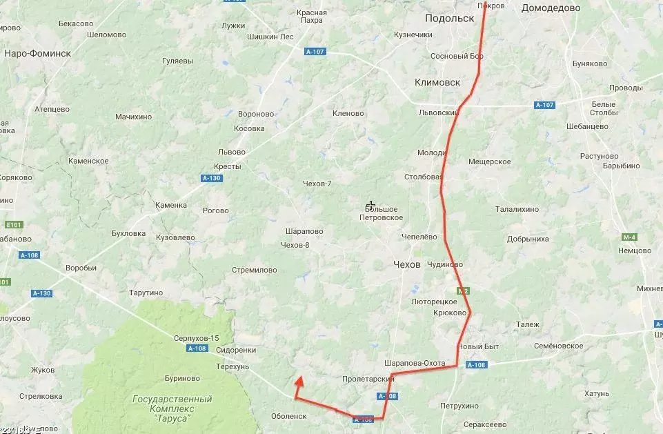 Участок, 11.5 сот., сельхоз (снт или днп) - Фото 1
