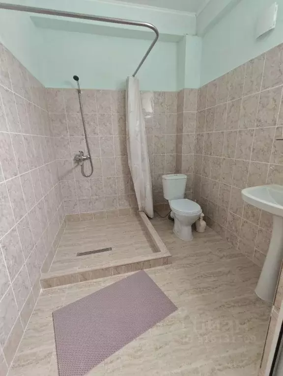 Комната Дагестан, Дербент Автовокзальная ул., 11 (20.0 м) - Фото 1