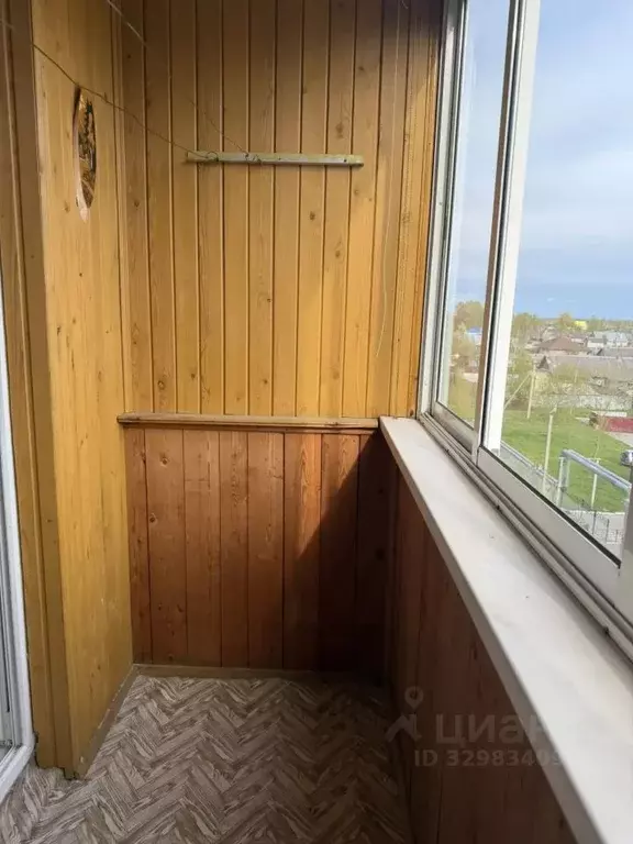 2-к кв. Тверская область, Конаково ул. Строителей, 6 (56.0 м) - Фото 1
