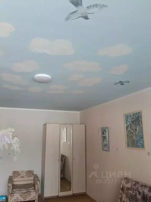 2-к кв. Марий Эл, Йошкар-Ола ул. Петрова, 5 (56.0 м) - Фото 2