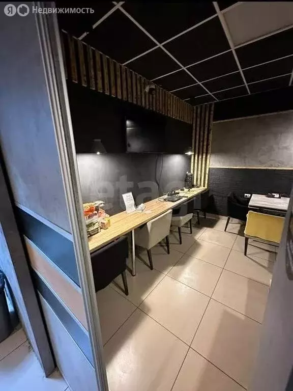 Торговая площадь (57.1 м) - Фото 2