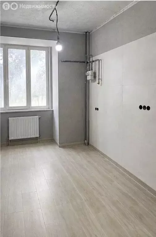 1-комнатная квартира: Севастополь, улица Вакуленчука, 28 (44 м) - Фото 0