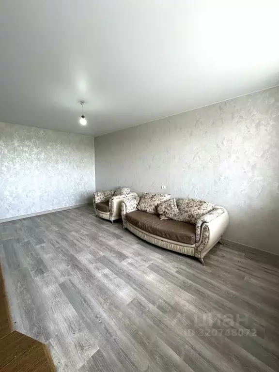 2-к кв. Ростовская область, Таганрог ул. Лизы Чайкиной, 62 (52.0 м) - Фото 1