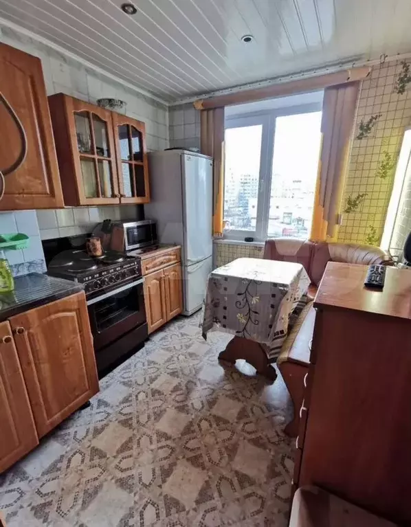 2-к. квартира, 43 м, 2/9 эт. - Фото 0