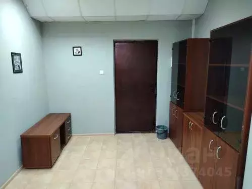 Офис в Воронежская область, Воронеж ул. Тимирязева, 27а (13 м) - Фото 2