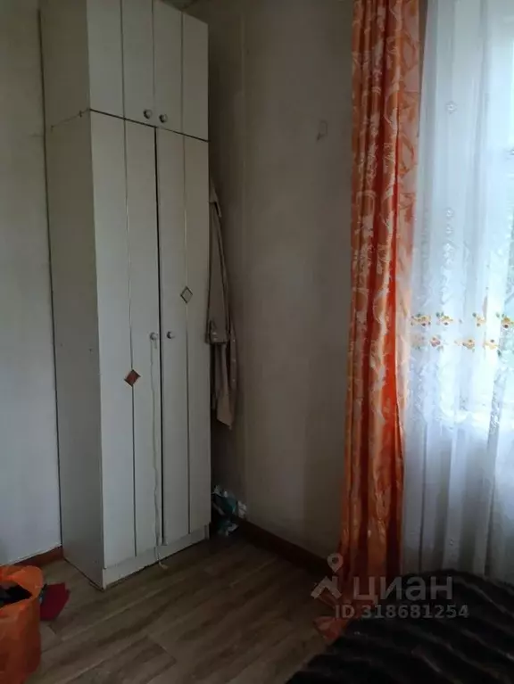 Дом в Курская область, Курск пер. 1-й Суворовский, 74 (70 м) - Фото 1