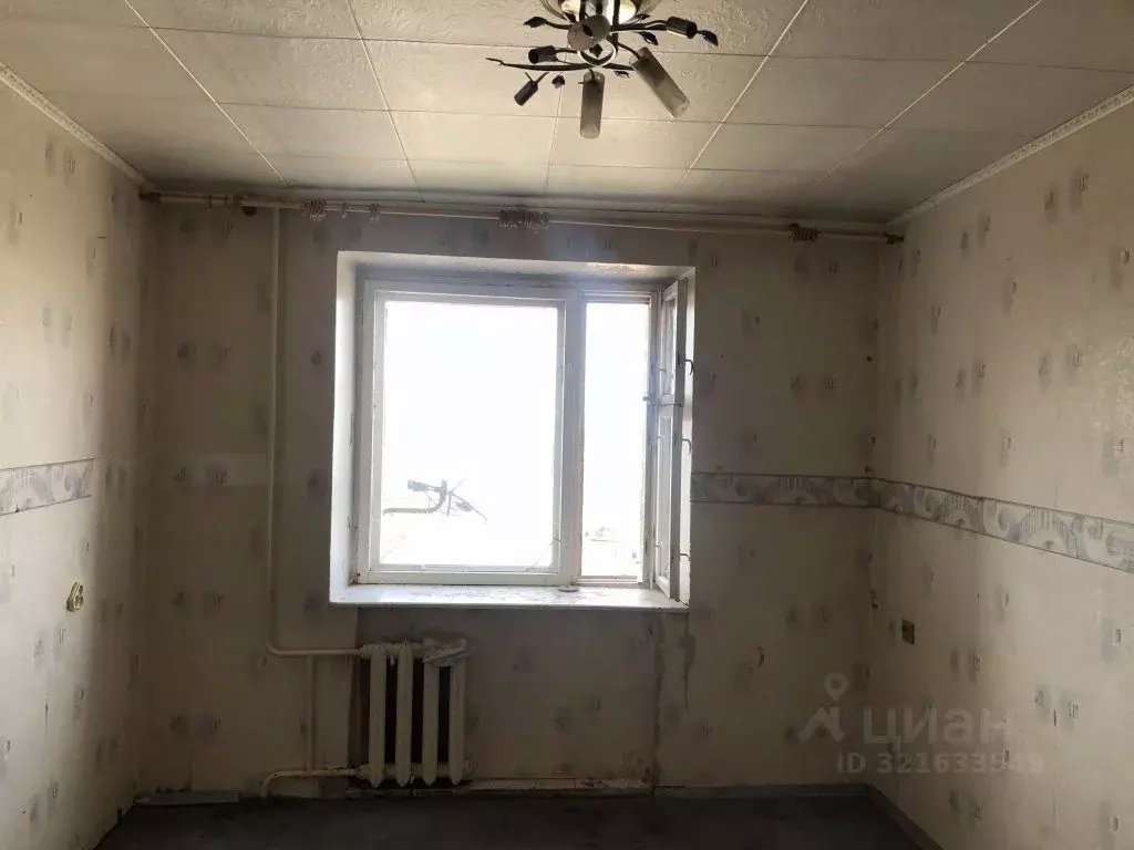 Комната Нижегородская область, Нижний Новгород ул. Дружаева, 17А (12.4 ... - Фото 0