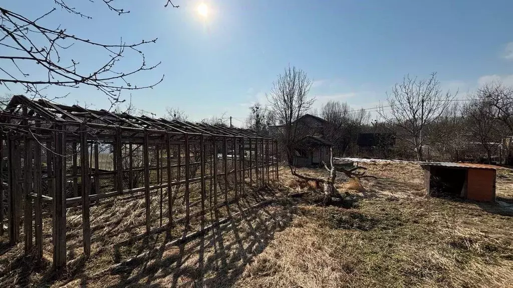 Дом в Калининградская область, Калининград ул. Тенистая Аллея, 90 (150 ... - Фото 1