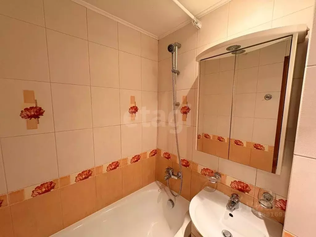 2-к кв. Калининградская область, Гурьевск Советская ул., 22 (45.0 м) - Фото 1