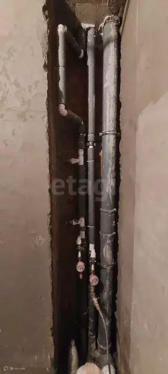Продаётся квартира-студия, 30 м - Фото 1