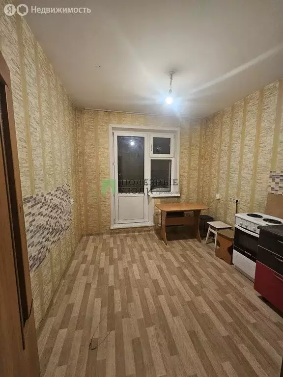 3-комнатная квартира: Лесосибирск, Юбилейная улица, 23А (73.8 м) - Фото 1