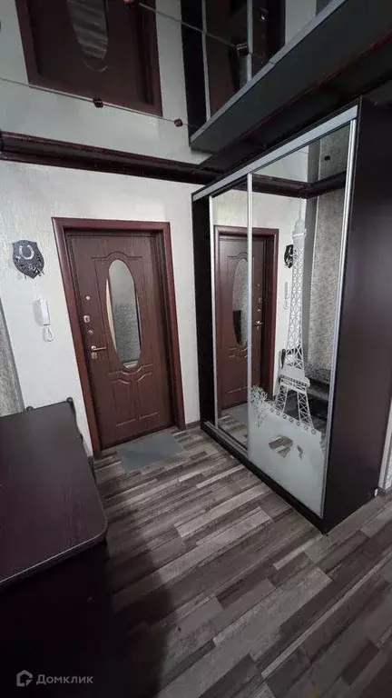 Продаётся 4-к квартира, 69.1 м - Фото 1