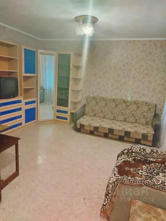 Комната Архангельская область, Архангельск Первых Пятилеток мкр, ул. ... - Фото 0