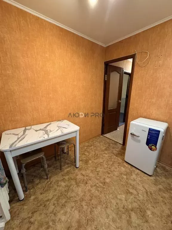 1-к кв. Саратовская область, Саратов ул. Имени З.А. Космодемьянской, ... - Фото 2