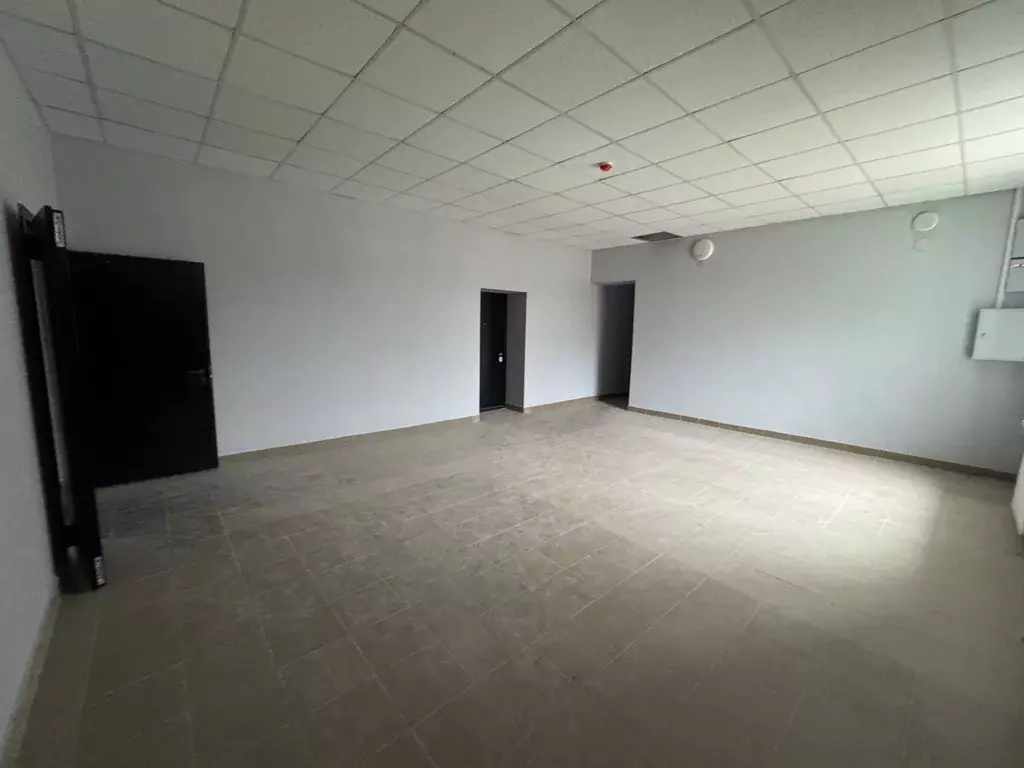 Продаётся 1-к квартира, 30.1 м - Фото 1