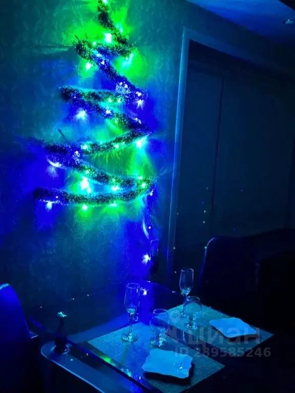 Студия Коми, Ухта проезд Дружбы, 14 (36.0 м) - Фото 1