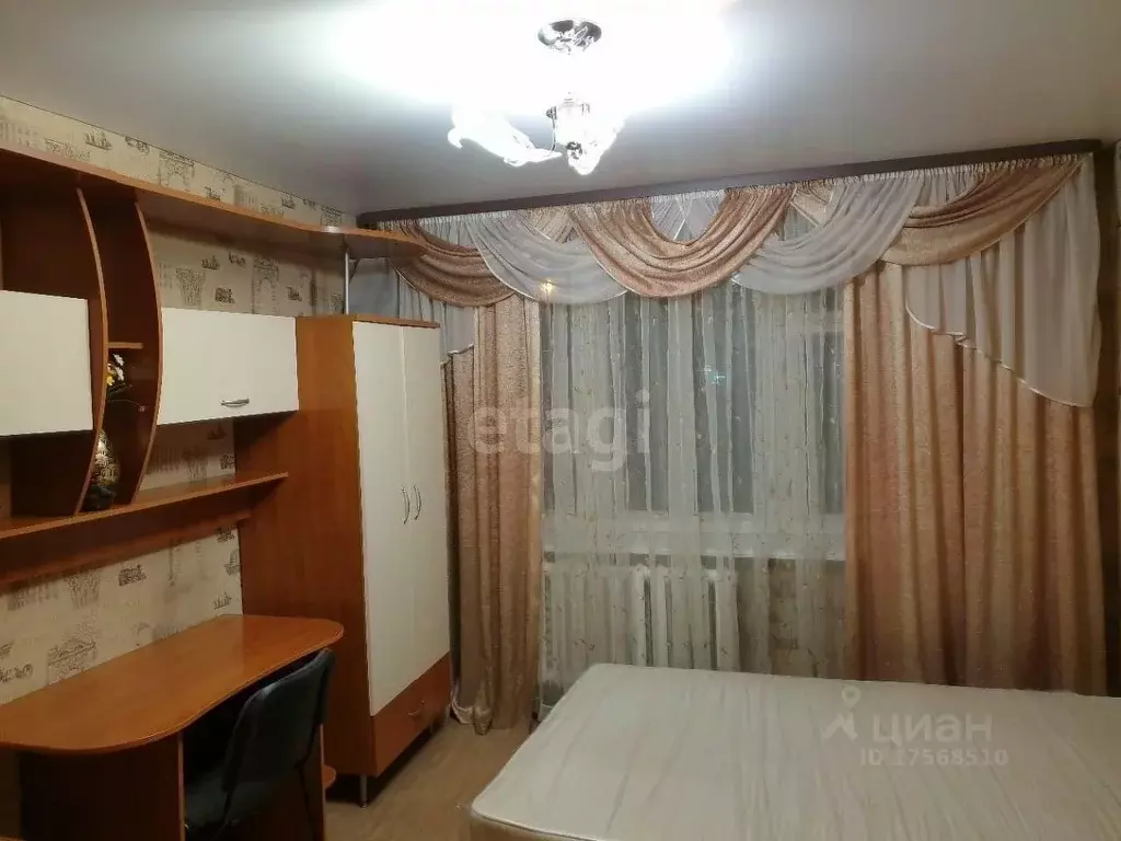 Продажа Квартир В Пензе
