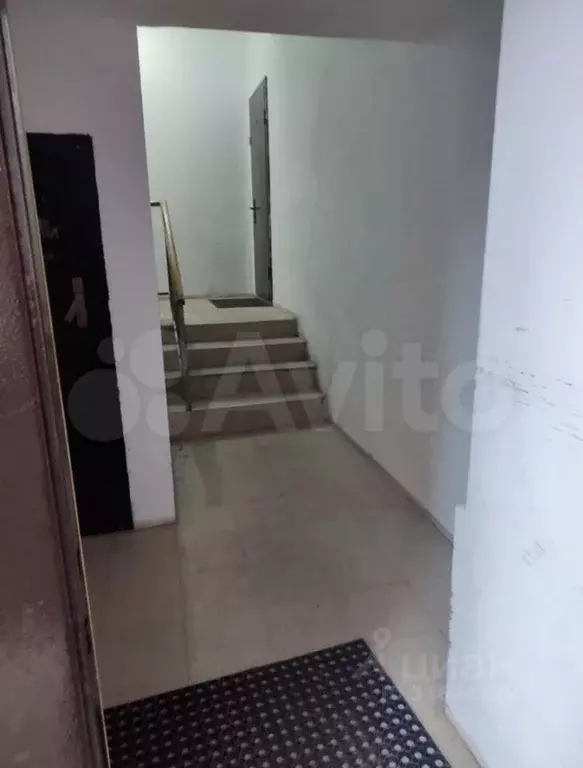 1-к кв. Дагестан, Махачкала ул. Титова (50.0 м) - Фото 1
