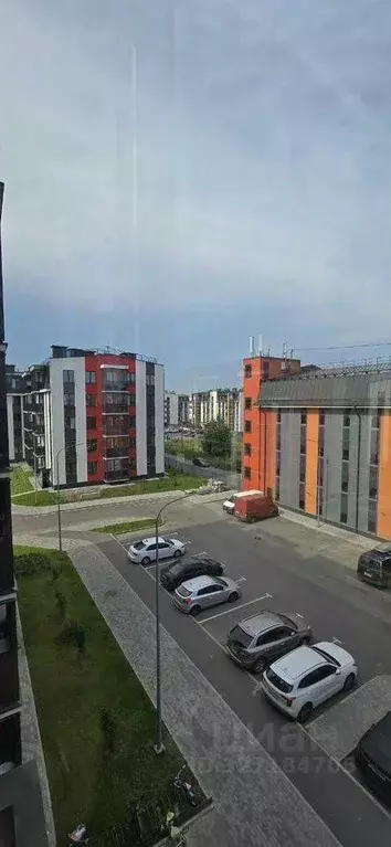 Студия Санкт-Петербург, Санкт-Петербург, Пушкин ул. Архитектора ... - Фото 1