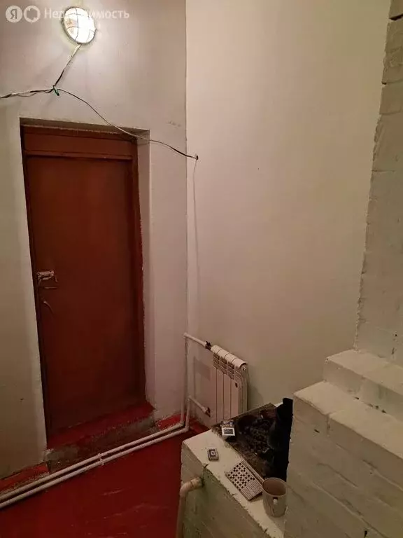 Дом в Реж, улица Костоусова, 25 (45 м) - Фото 0