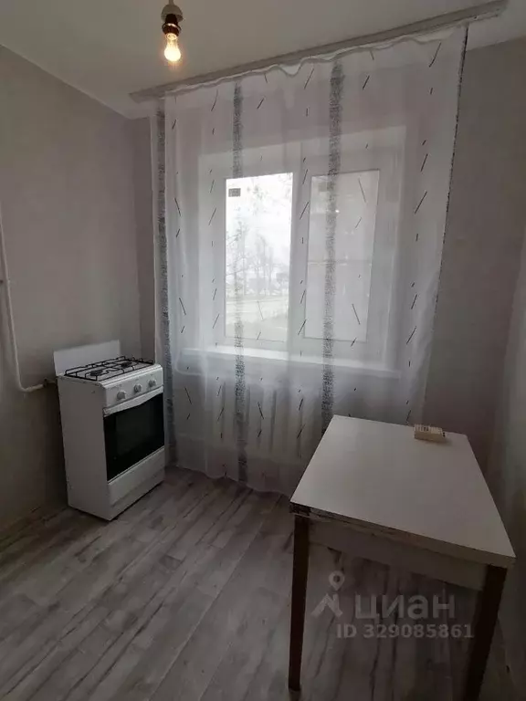 1-к кв. Орловская область, Орел Комсомольская ул., 378 (31.0 м) - Фото 1