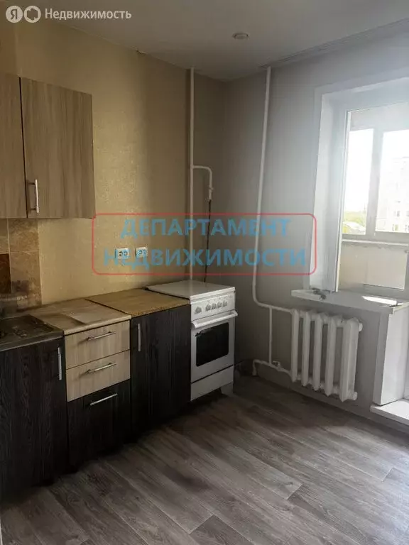 1-комнатная квартира: Димитровград, Дрогобычская улица, 15 (34 м) - Фото 0