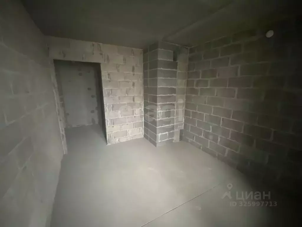 1-к кв. Самарская область, Самара Революционная ул., 101В (42.0 м) - Фото 1