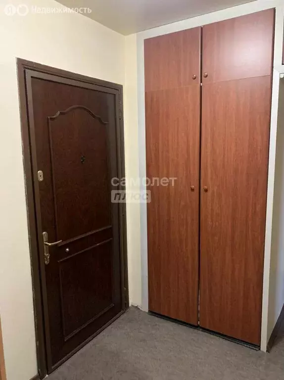 2-комнатная квартира: Зеленоград, к409 (44 м) - Фото 1