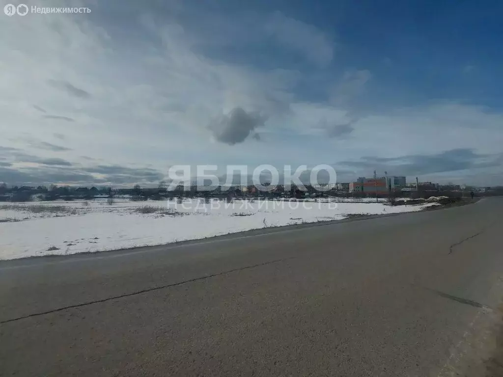 Дом в Березники, Сухановская улица, 3 (71.5 м) - Фото 0