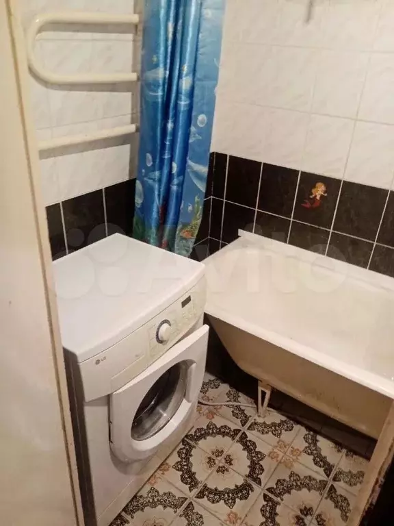 2-к. квартира, 51 м, 5/5 эт. - Фото 0