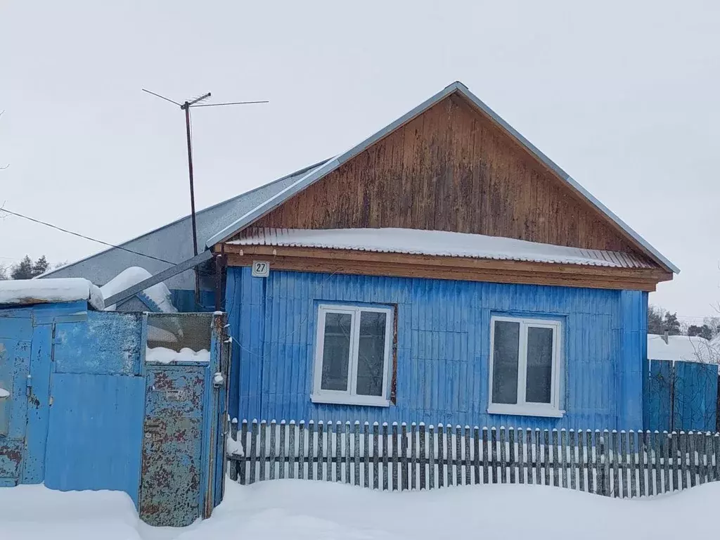 Купить Дом В Петровске Саратовской Области