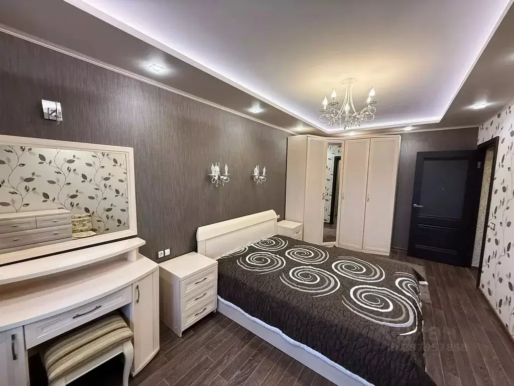 2-к кв. Мурманская область, Мурманск ул. Халтурина, 11 (45.0 м) - Фото 2