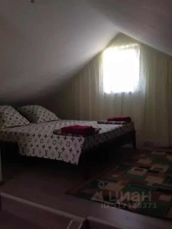 Комната Крым, Судак ул. Бирюзова, 38 - Фото 0