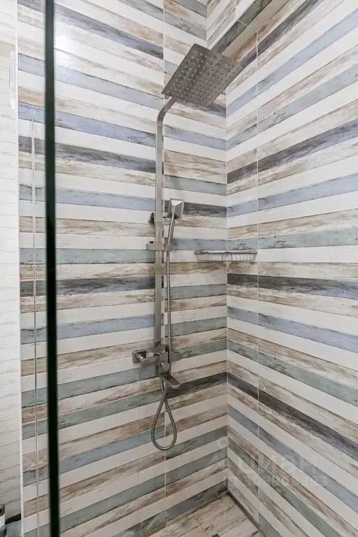 Студия Ставропольский край, Кисловодск Парковая ул., 1Ак3 (45.0 м) - Фото 1
