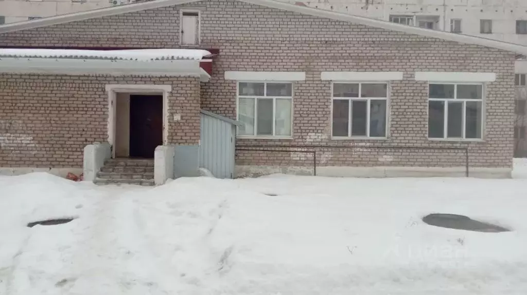 1-к кв. Башкортостан, Мелеуз ул. 50 лет ВЛКСМ, 57А (35.7 м) - Фото 1