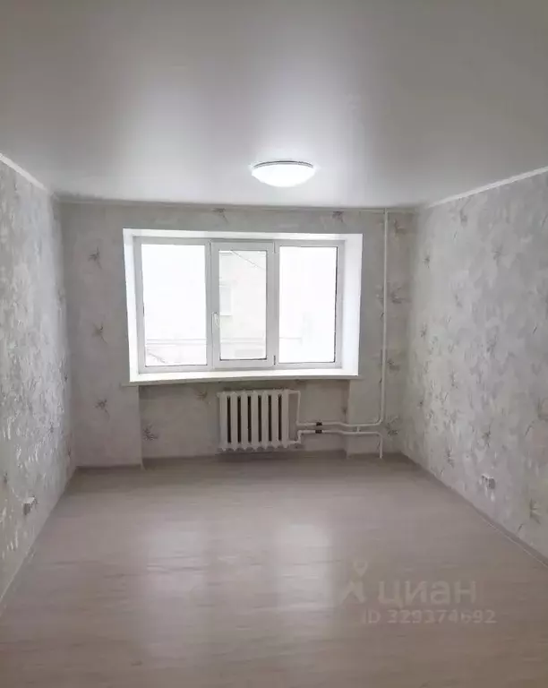 Студия Томская область, Томск Черемошники мкр, ул. 5-й Армии, 26 (19.0 ... - Фото 2