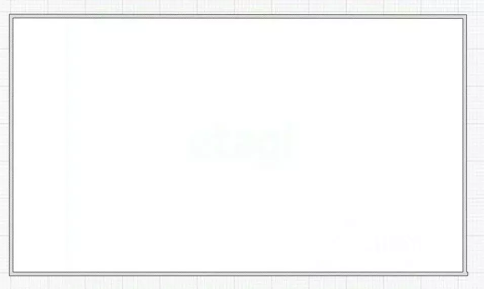 Участок в Ингушетия, Назрановский район, с. Экажево ул. Мусы ... - Фото 2