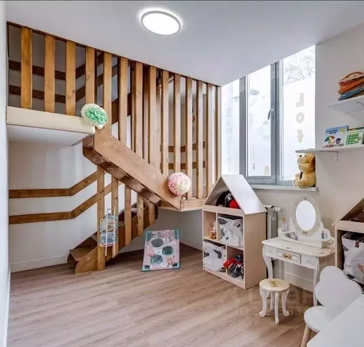 Помещение свободного назначения в Москва Новощукинская ул., 8 (120 м) - Фото 1