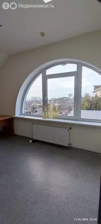 Помещение свободного назначения (82 м) - Фото 2