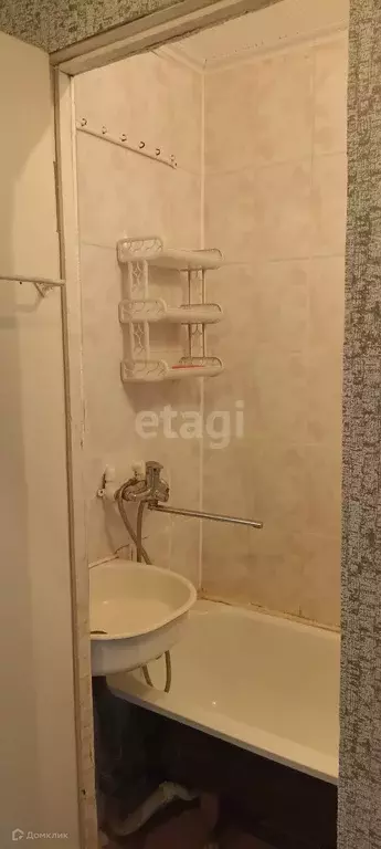 Продаётся 1-к квартира, 17.2 м - Фото 0