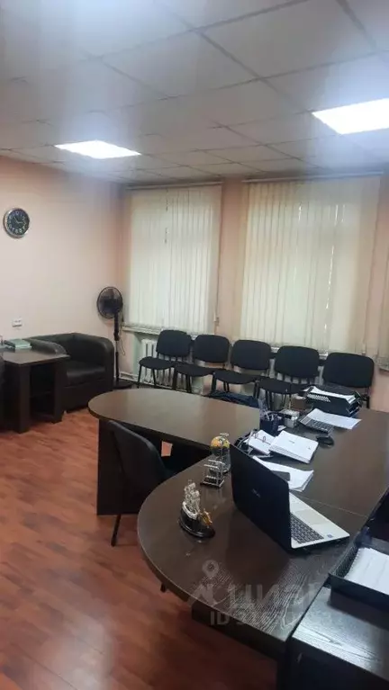 Помещение свободного назначения в Новосибирская область, Тогучин ул. ... - Фото 0