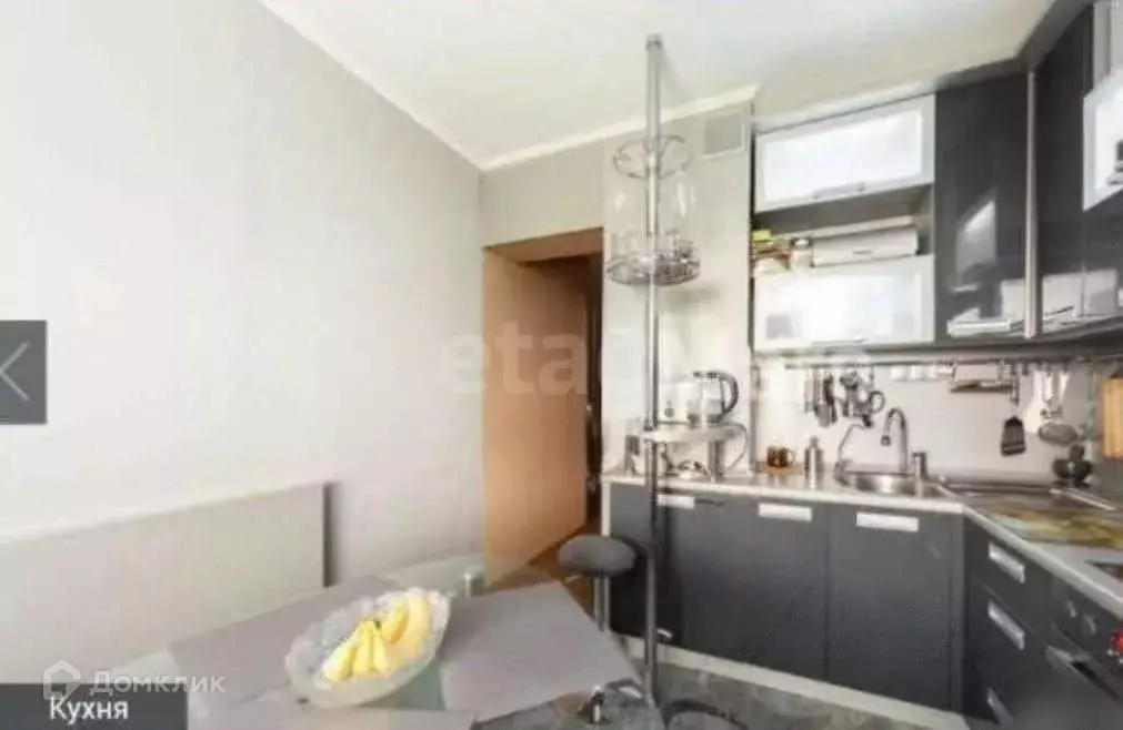 Продаётся 2-к квартира, 52.3 м - Фото 1