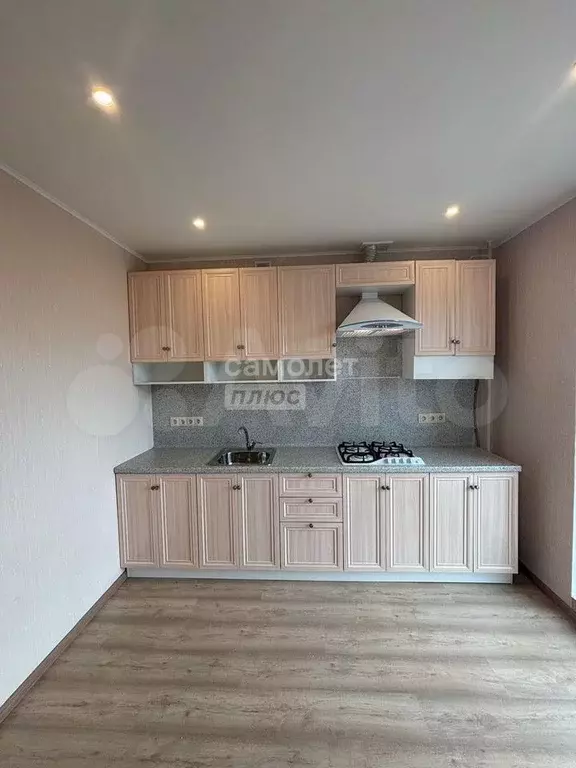 2-к. квартира, 67,8 м, 7/8 эт. - Фото 0
